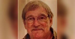 Stanton Eugene Williams Obituary