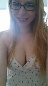 Reddit | Uncouth Reflections