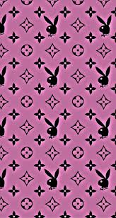 Trippy louis vuitton aesthetic laptop. Louis Vuitton Wallpaper Aesthetic Aesthetic Trippy Louis Vuitton Wallpaper 126 Inspirational Designs Illustrations And Graphic Elements From The World S Best Designers