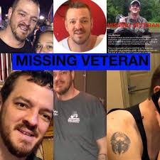 Update: He has been found, he can be laid to rest. Thank you to everyone  for all your support. It has not gone unnoticed ❤️Cheyanne Mckay