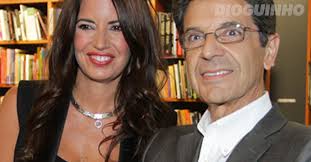 Carrilho e bárbara guimarães voltam a tribunal. As Razoes Que Levaram Barbara Guimaraes A Perder Milhares De Euros Dioguinho Blog Sempre Em Cima Do Acontecimento