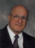 Curtis Craven's Instagram, Twitter & Facebook