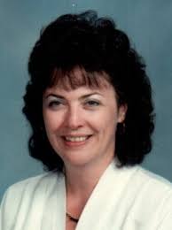 Christine M Beechey Obituary