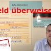 Ab wann wird „advanced mandate information (ami) von der deutschen „textform § 126d bgb), d. Https Encrypted Tbn0 Gstatic Com Images Q Tbn And9gcqunwkoujashze6z2w2e45w0ua91o1qeudszmz4ufmmjeqy2ah5 Usqp Cau