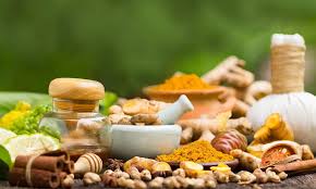 Sammy thighs instagram some tats—nothing flashy—and when