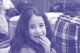 Annual Chanukah Celebration Wednesday, December 28, 6pm