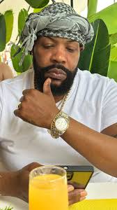 Celebrating my belated 50th ♥️🍹xx