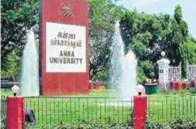Students can check can anna university result through the link provided on this page. Anna University Re Exam 2021 Registration Process To Begintoday Via Official Website Annauniv Edu