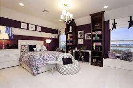 Pin On Kids Rooms