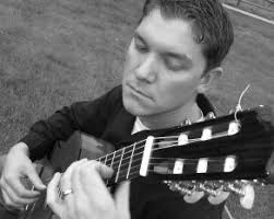 Arizona Wedding Music