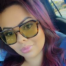 Is this black cat near Denny's in Vallejo someone's pet?