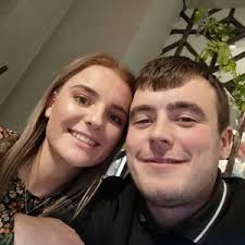 Dave Grady (@DaveGrady10)