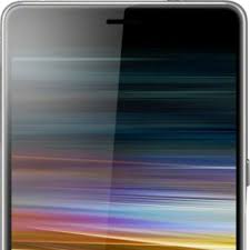How to unlock phone sony xperia l3 by sim unlock code. Sony Xperia L2 Vs Sony Xperia L3 What Is The Difference