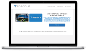 We did not find results for: Velocity B2b Gift Card Program Services Velocity B2b