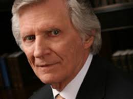 Teen Challenge and Times Square Church founder dies in road crash