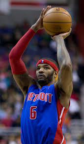 Nba back give us your hottest takes. Josh Smith Wikipedia