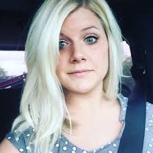 Shanna Pike's Instagram, Twitter & Facebook