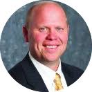 Midlands Choice > About Us > Leadership