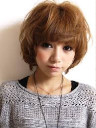 October 26, 2016 admin hairstyle. Cute Short Japanese Hairstyles 2013 Hairstyles Cool