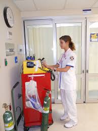 Maxwell Dudley Davidson Scholarship