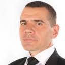 holger Lambert ... Ulrike Lambert auf xing.com