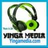 Maybe you would like to learn more about one of these? Download Dudu Baya Nakupenda Mpenzi Mp3 Audio Yinga Media