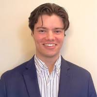 600+ "Bishop" profiles