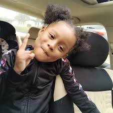 🔥🔥🔥🔥🔥🔥DISS VIDEO🔥🔥🔥🔥🔥🔥 All U Jits Pussy Ion Care Bout Cho  Respect💯 Instagram: arackzbesnappin (I do not own copyrights to this beat)  #Raxxbesnappin #ViralGang #HotShit