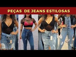 Calça Jeans Feminina Barata No Brás Loja De Jeans Barato No Bras Saias Baratas No Bras Jaquetas Jeans Femininas No Bras Vlog Bras Youtube Loja De Jeans Saias Mini Saia Jeans