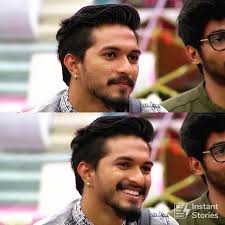Determine location by the phone number online. Mugen Rao Latest Photoshoot Photos Hd 1080p 7862 Mugenrao Photo Photoshoot Cinema Actress