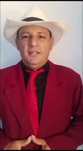 Vídeos de Danny Ledesma (@ledesmadanny43) con «sonido original