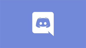 Discord is a voip client and game distribution platform with over 200m users. Happy Blurpthday To Discord A Place For Everything You Can Imagine By Nelly May 2021 Discord Blog