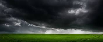 Weather control is the stuff of science fiction, but scientists have made it at least a little bit real. Will Humans Ever Be Able To Control The Weather