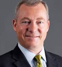 Aberdeen appoints head of Asian multi-asset