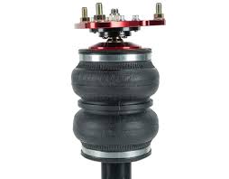 air suspension airbag