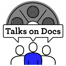 So many titles, so much to experience. Talks On Docs A Documentary Review Podcast Podcast Podtail