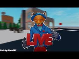 Strucid strucid vip, strucid roblox, roblox. Roblox Live Strucid Vip Server Br I Sound Like Ghosty Discord Server And Link In Despcription Video