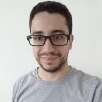 1400+ "Samuel De Souza" profiles