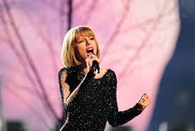 The win gave her the most grammys by a female. Grammys Taylor Swift Returning For First Performance In Five Years