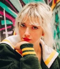 The Melody Is Already Telling the Story”