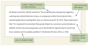 Quotations In 2020 Be An Example Quotes Quote Within A Quote Quotations