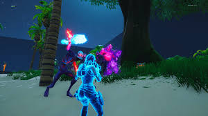 Best season 10 zombie maps in fortnite creative use code nite in the item shop to support us if you want to submit. Tropical Island Zombie Attack Fortnite Creative Map Codes Dropnite Com