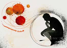 How To Reduce The Impact Of Coronavirus On Our Lives The Washington Post Scroll with mouse wheel to change your brush size. how to reduce the impact of coronavirus