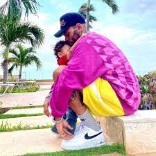 Chris Brown On Instagram In 2021 Chris Brown Outfits Breezy Chris Brown Chris Brown And Royalty