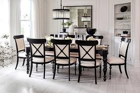 Build your complete dining room at the home depot. Quality Casual Dining Sets Fedde Furniture