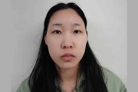 김소영 인생 일대기 정리 - 보배드림 베스트글