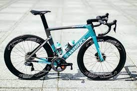 Pin On Bikes