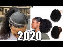 Paper, cardboard, plastic, foam, textiles and bubble wrap are among the many options for protecting products. Packing Gel Hairstyles With Weave On Natural Hair Packing Gel Hairstyles 2020 Youtube