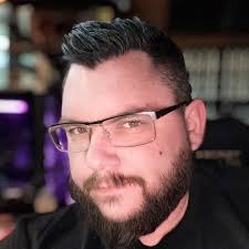 Just another feeler post…Opinions are like buttholes; Everyone has one and  most of them stink. 06' 4x4 4.7 AC SR5