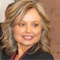 200+ "Lina Camacho" profiles